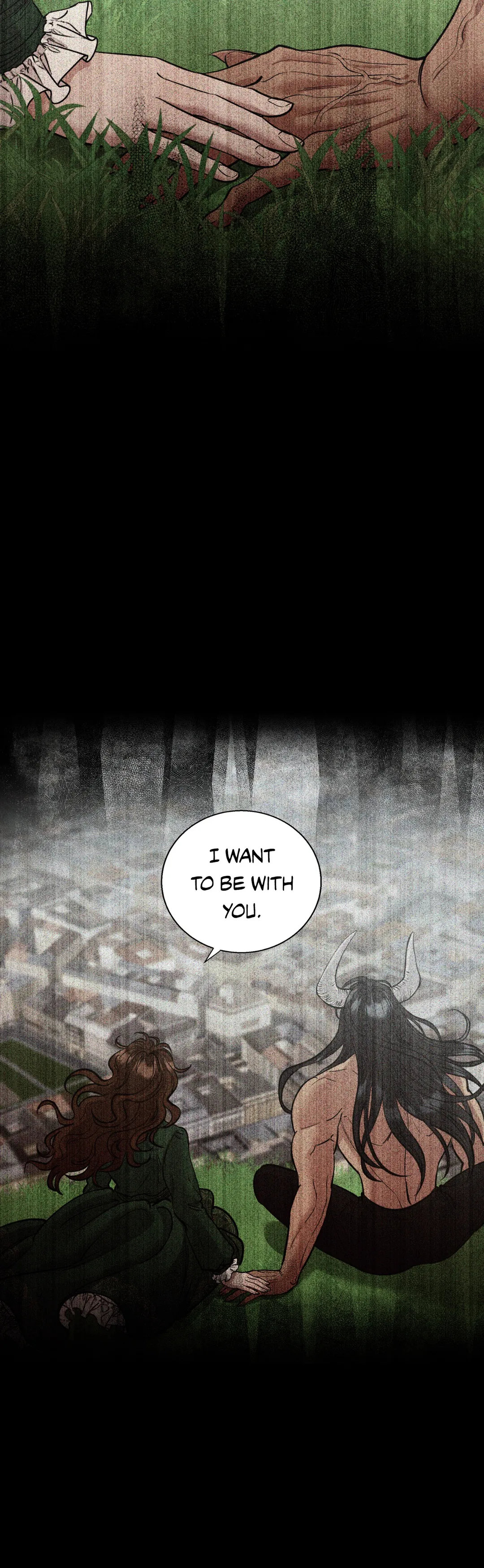 Hana S Demons Of Lust chapter 53 page 15
