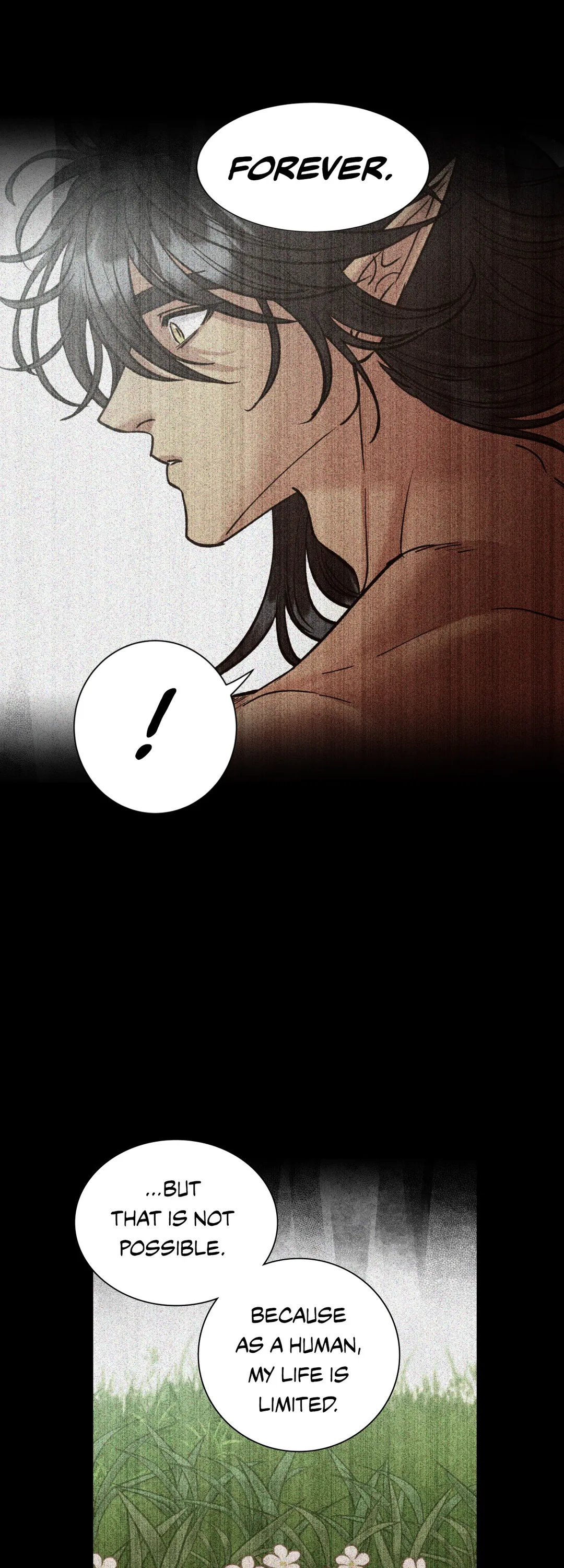 Hana S Demons Of Lust chapter 53 page 16