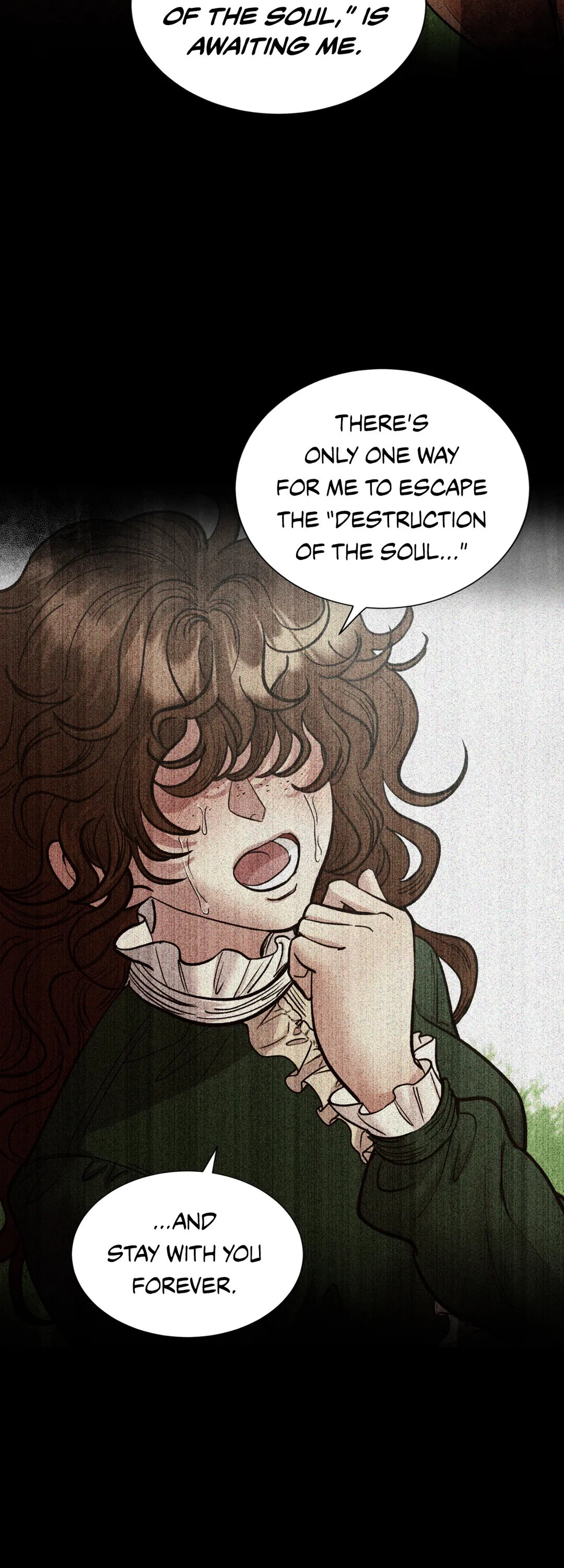 Hana S Demons Of Lust chapter 53 page 18