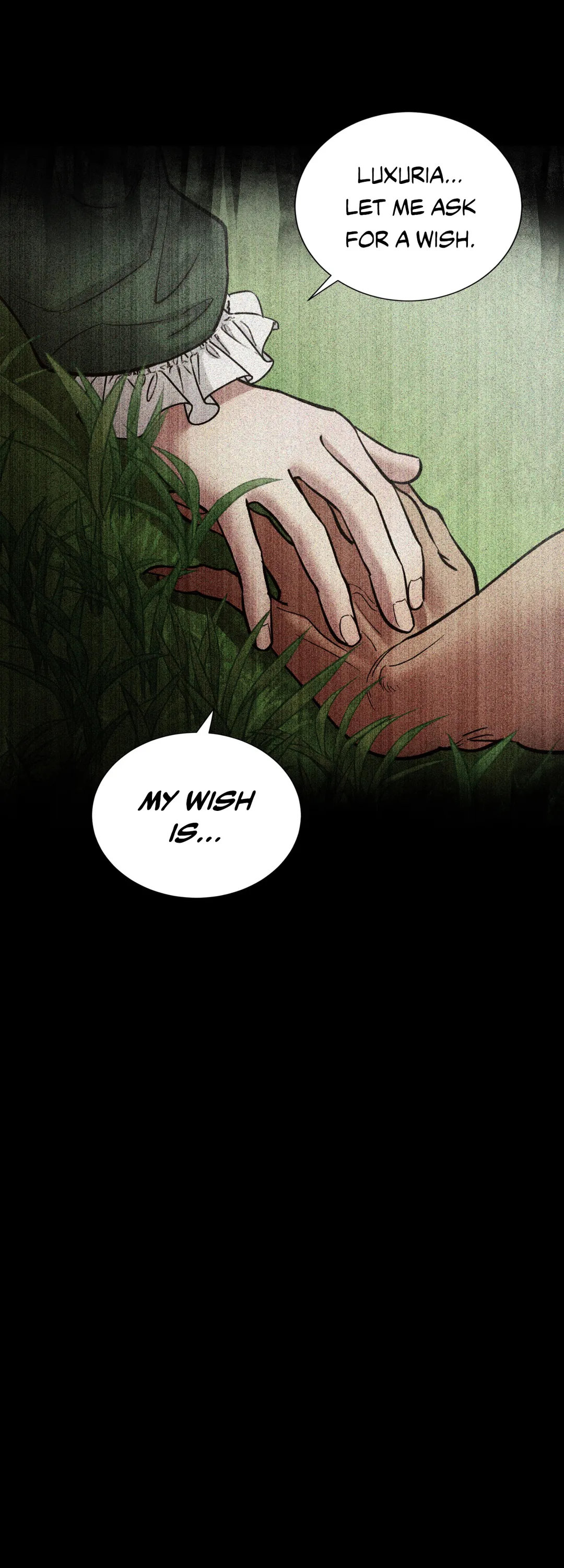 Hana S Demons Of Lust chapter 53 page 19