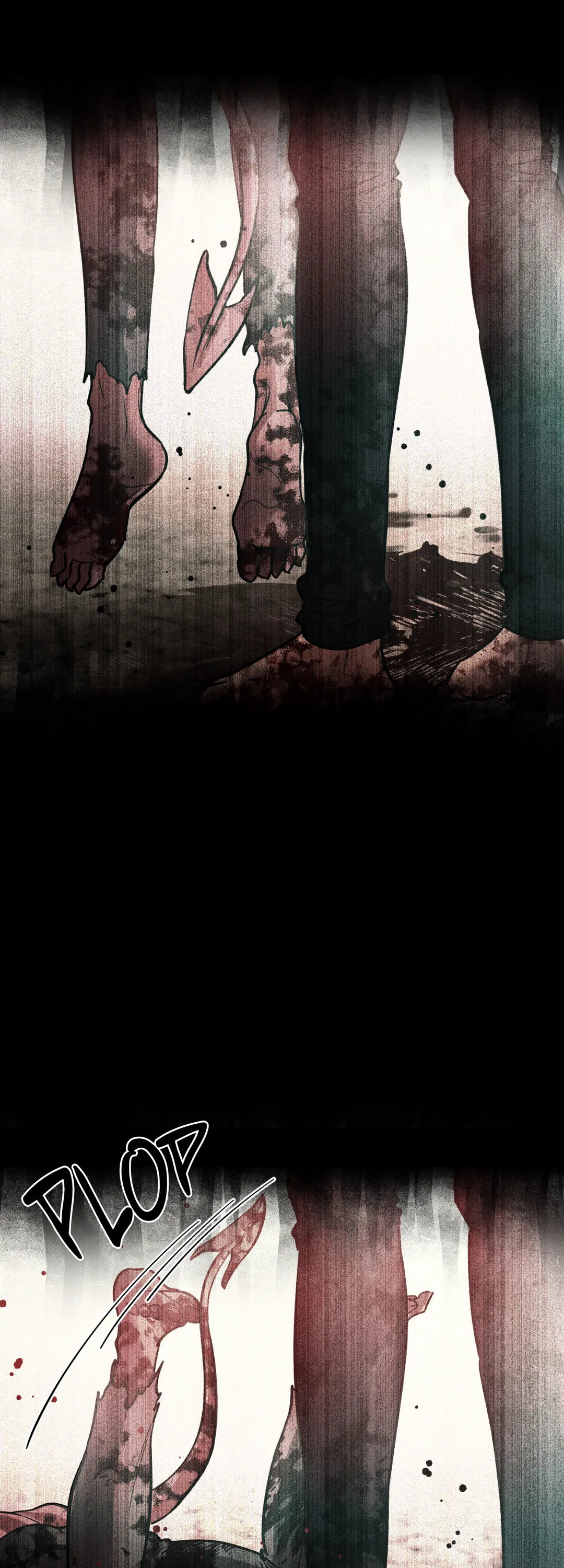 Hana S Demons Of Lust chapter 53 page 20