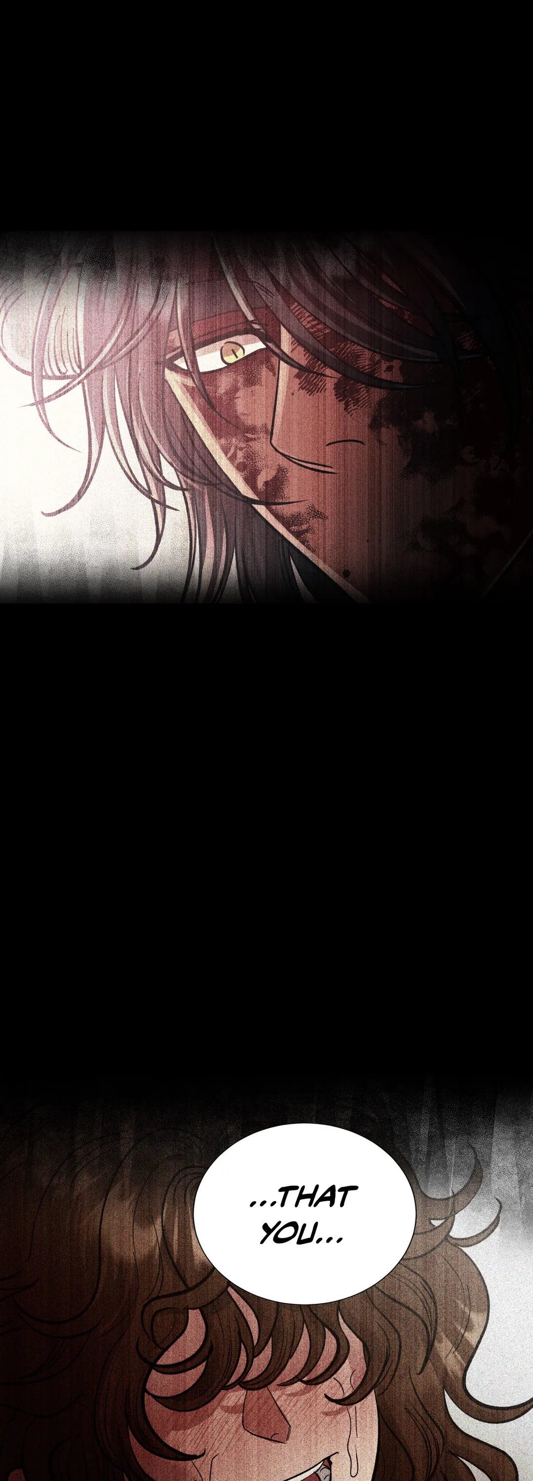 Hana S Demons Of Lust chapter 53 page 22