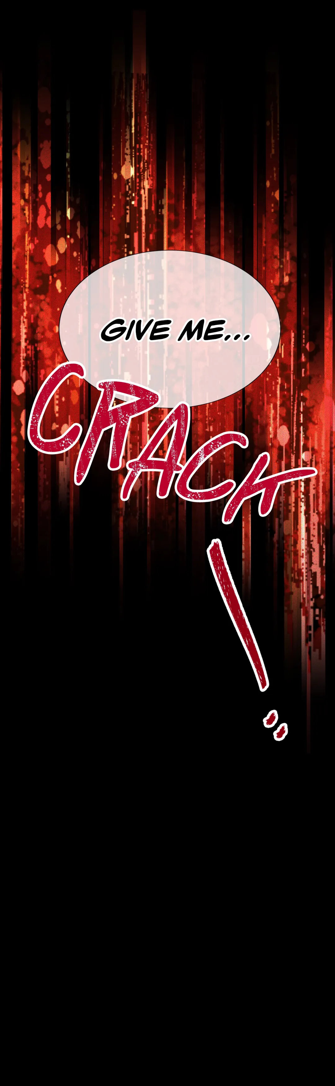 Hana S Demons Of Lust chapter 53 page 25