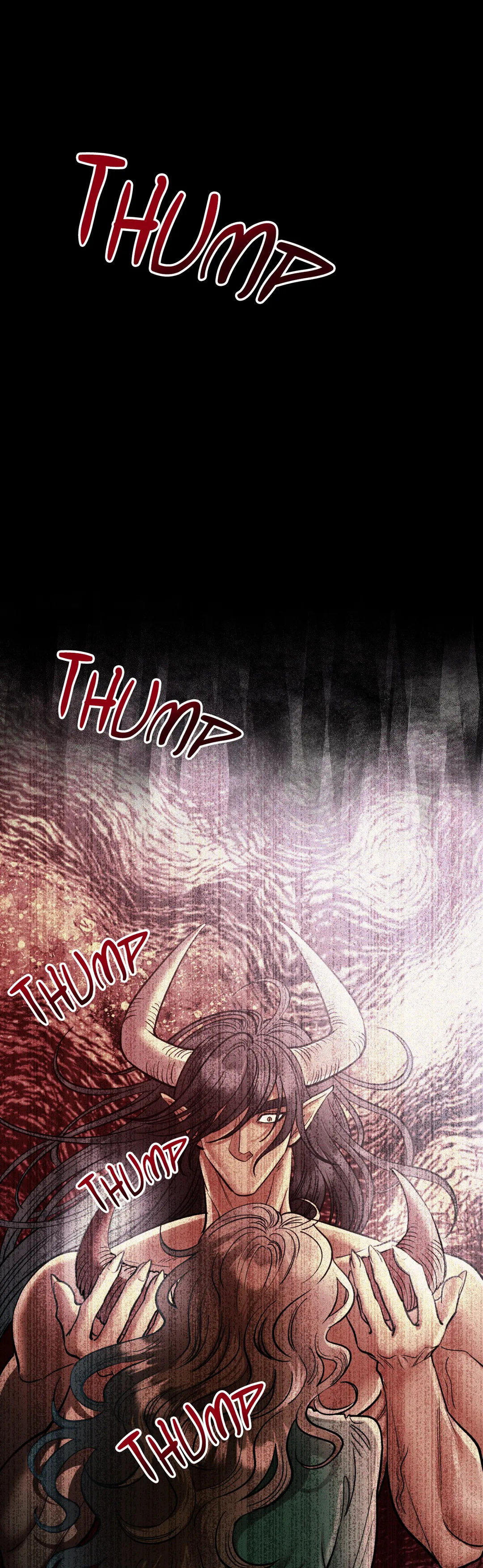 Hana S Demons Of Lust chapter 53 page 26