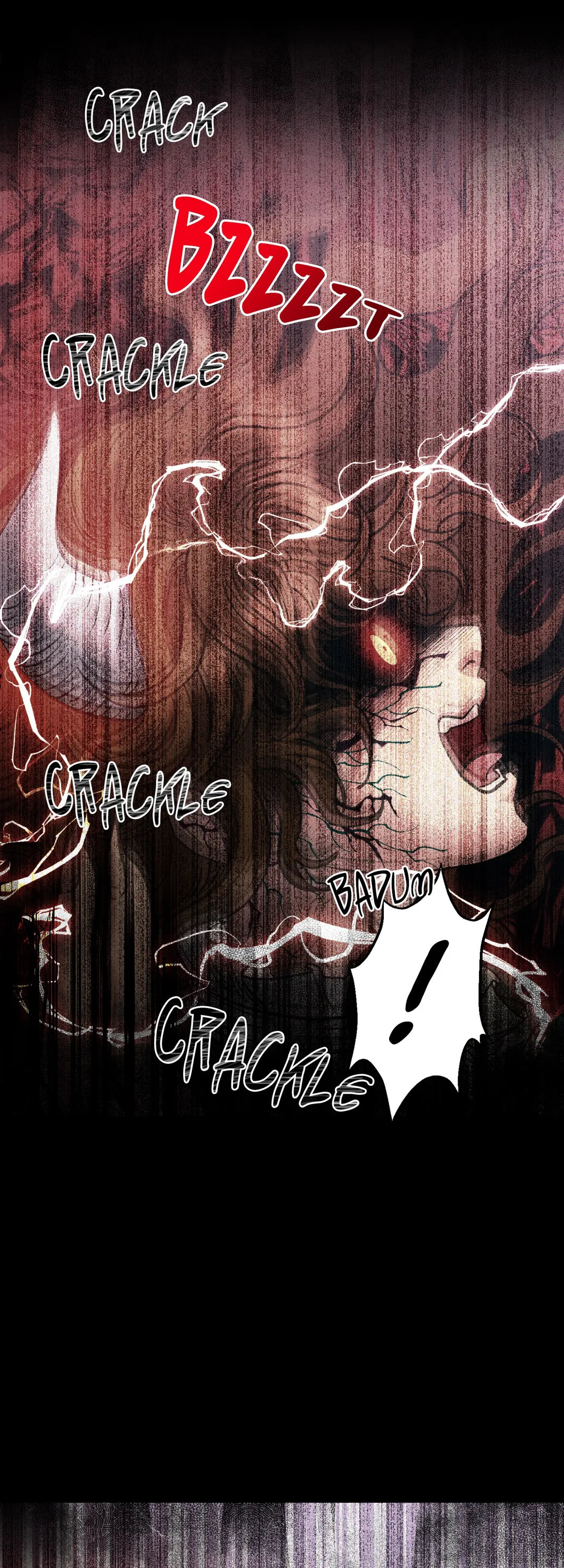 Hana S Demons Of Lust chapter 53 page 28