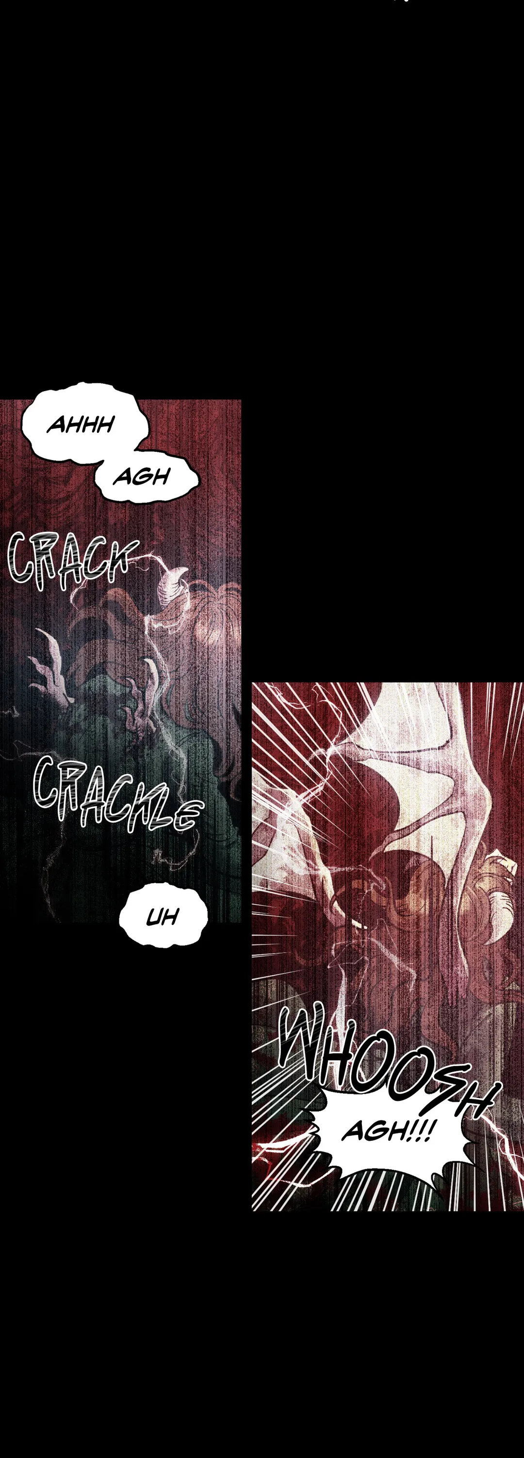 Hana S Demons Of Lust chapter 53 page 30