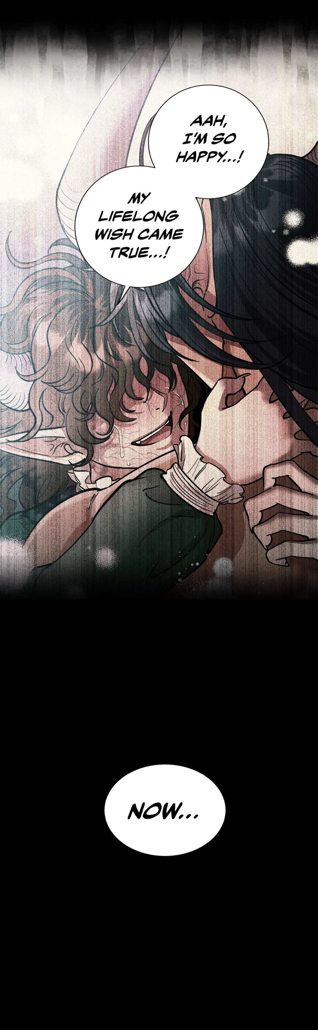 Hana S Demons Of Lust chapter 53 page 33
