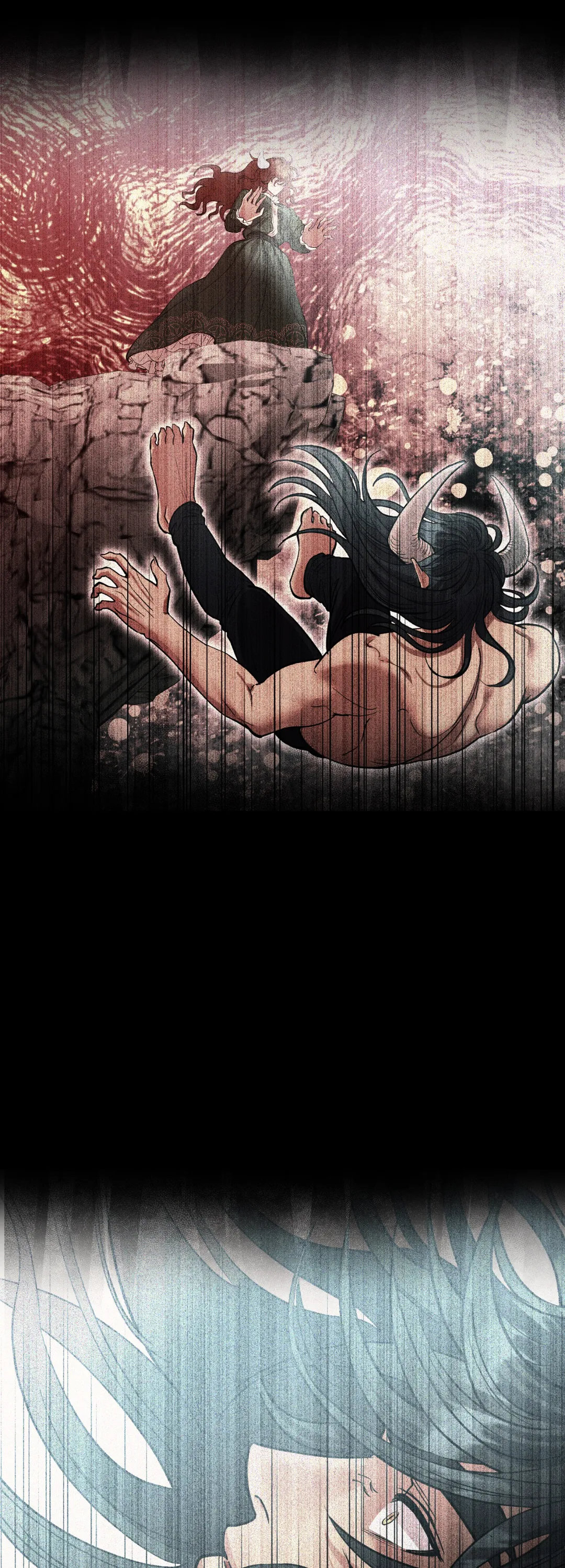 Hana S Demons Of Lust chapter 53 page 34