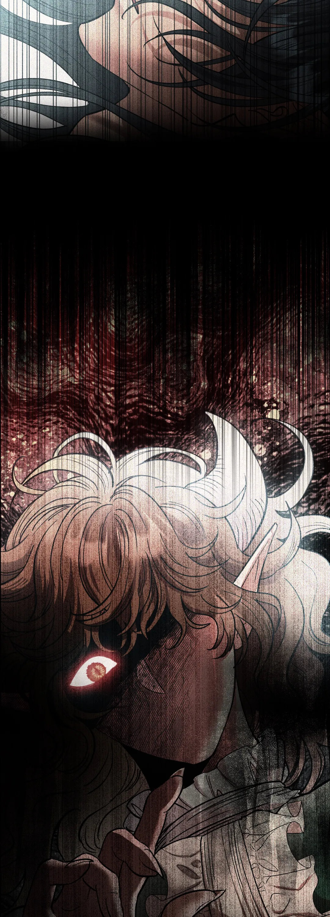 Hana S Demons Of Lust chapter 53 page 35