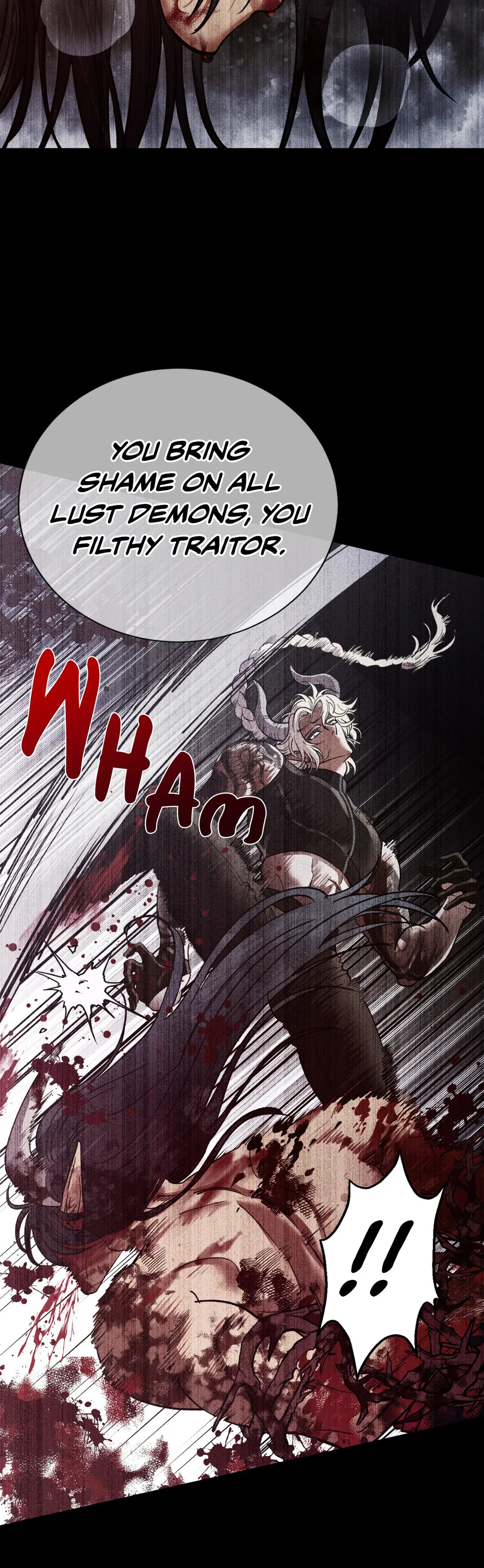 Hana S Demons Of Lust chapter 53 page 39