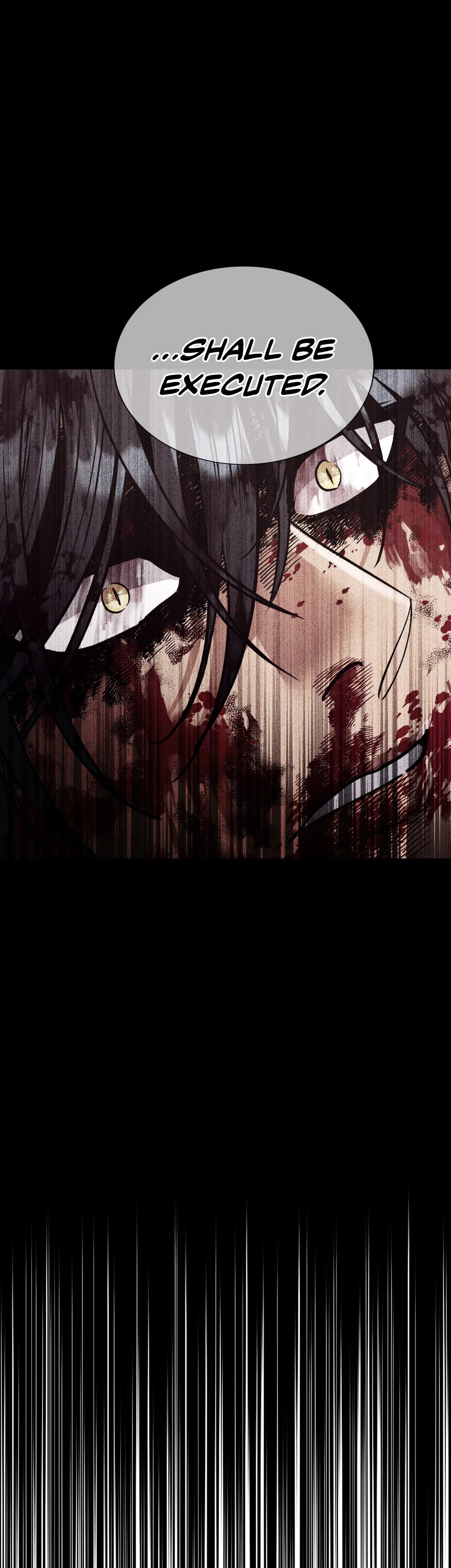Hana S Demons Of Lust chapter 53 page 43