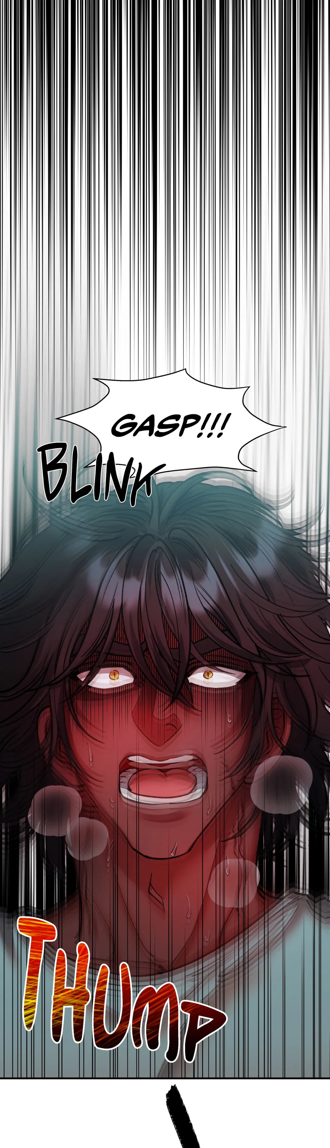 Hana S Demons Of Lust chapter 53 page 44