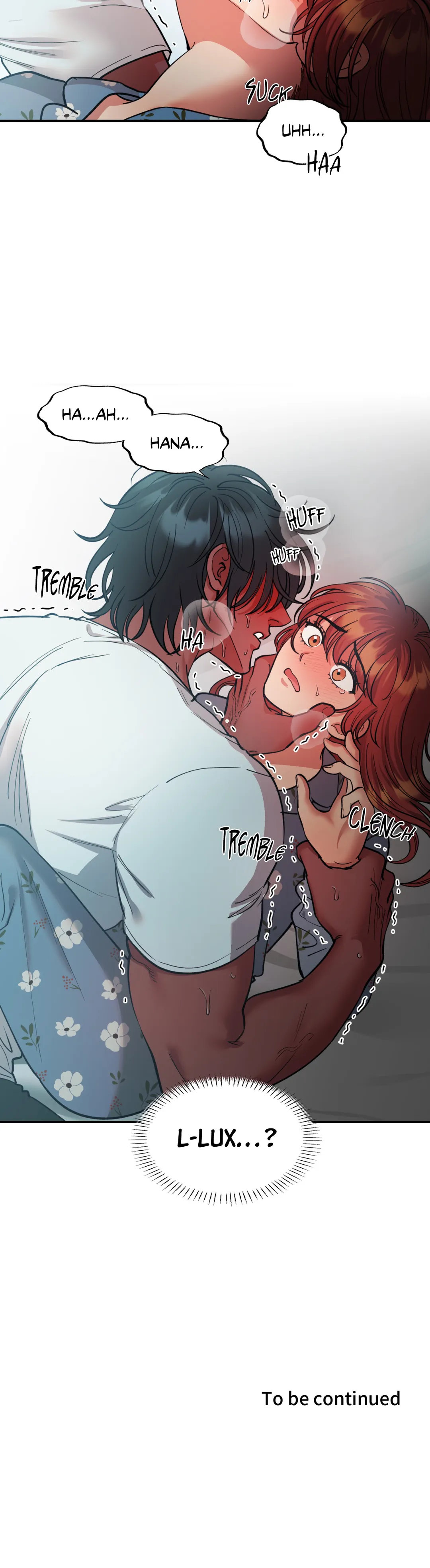 Hana S Demons Of Lust chapter 53 page 48