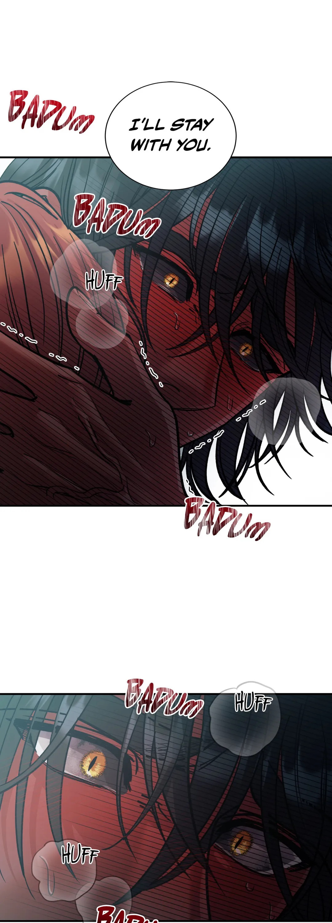 Hana S Demons Of Lust chapter 54 page 10