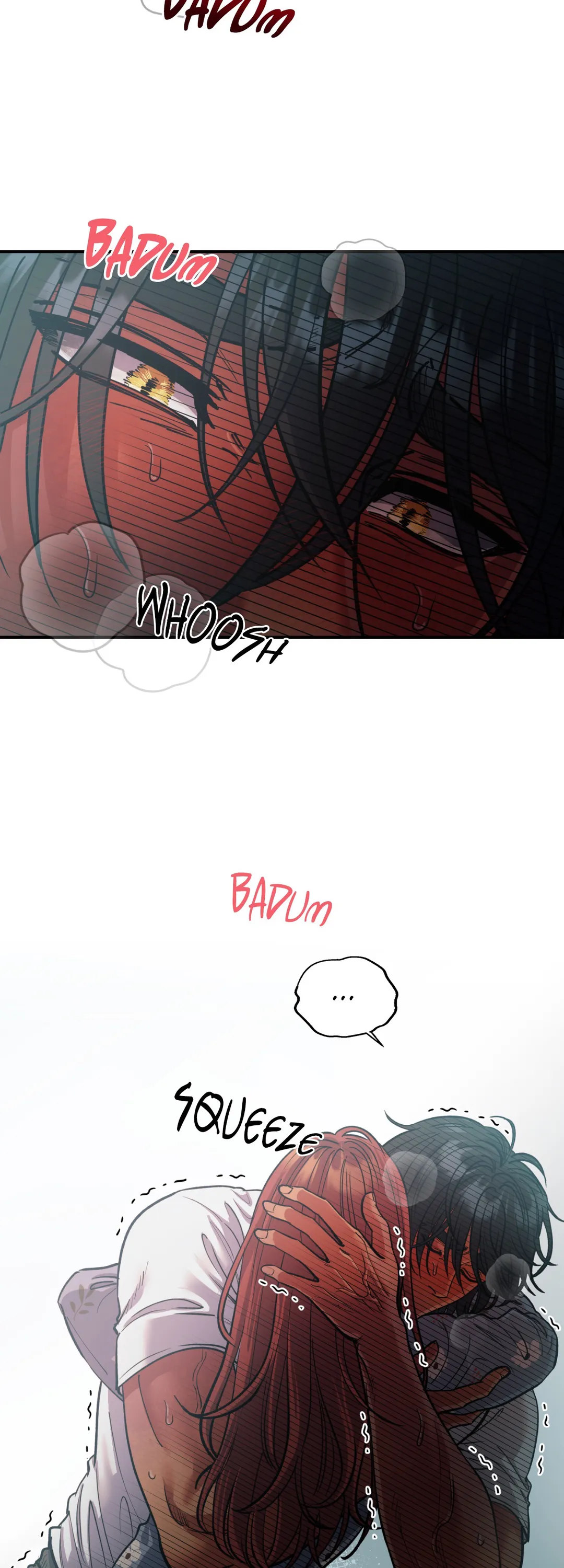 Hana S Demons Of Lust chapter 54 page 11