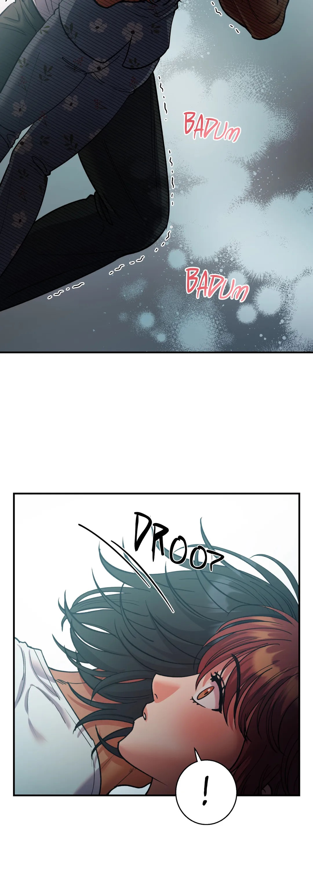 Hana S Demons Of Lust chapter 54 page 12
