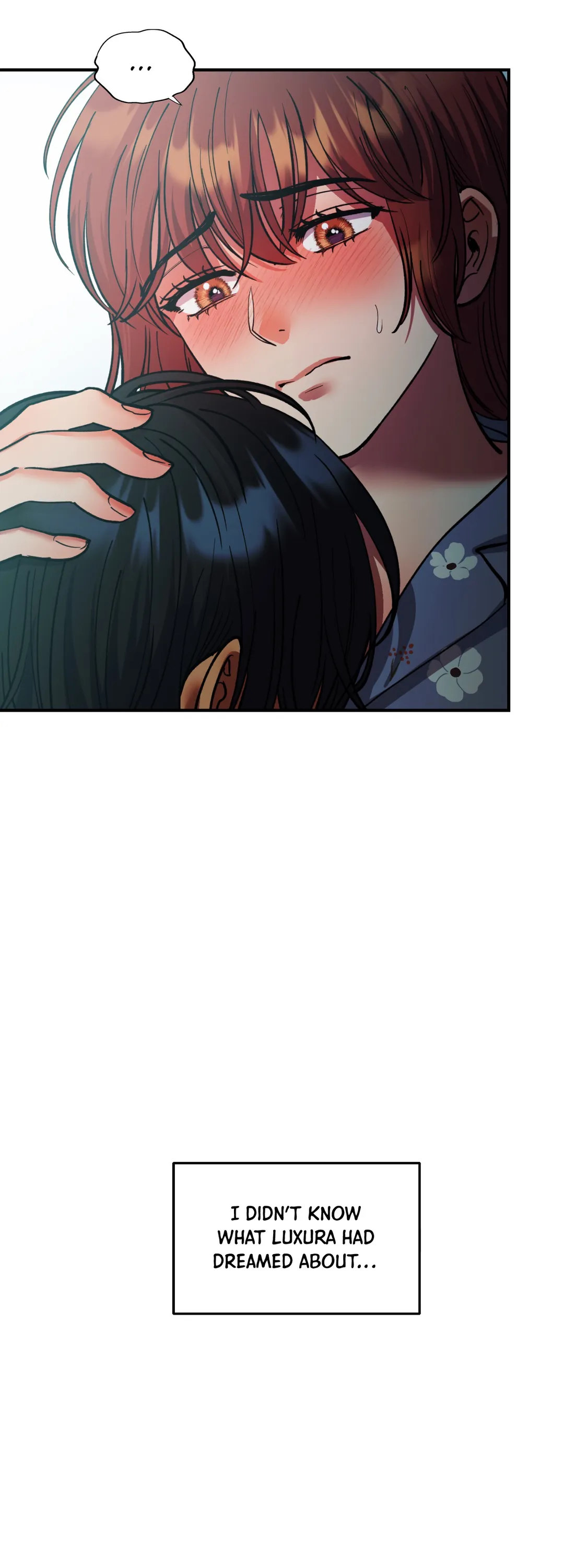 Hana S Demons Of Lust chapter 54 page 15