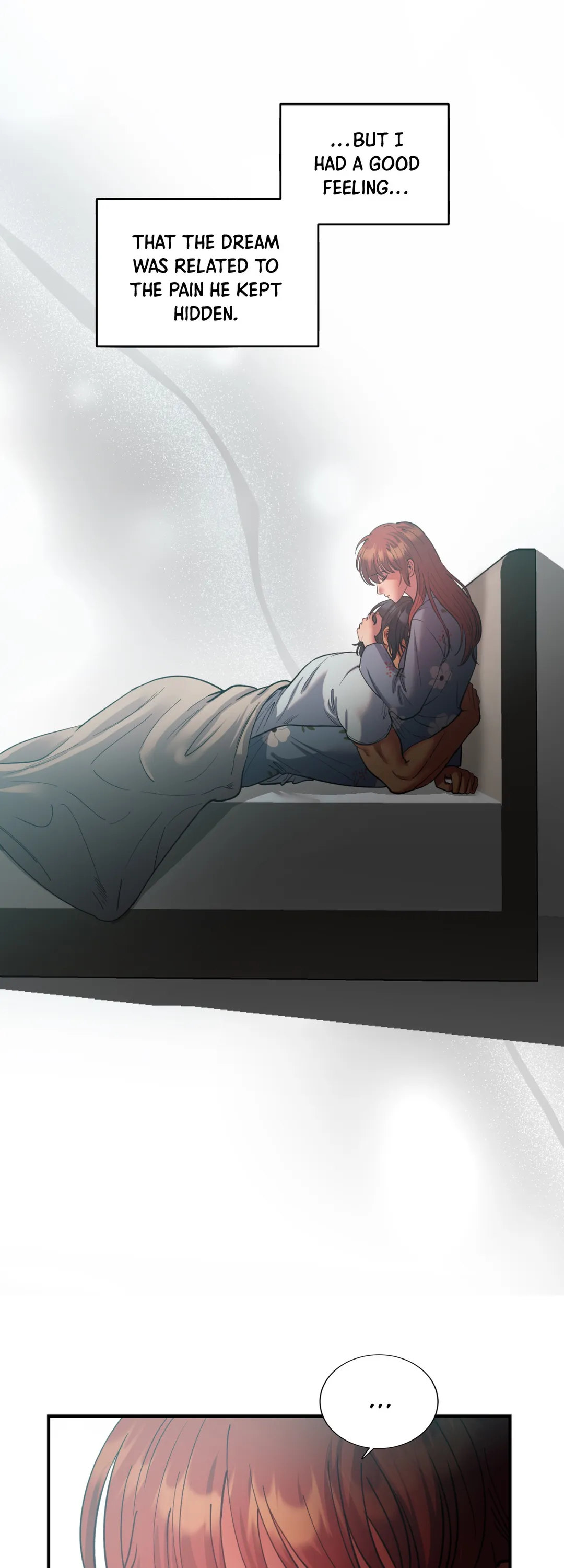 Hana S Demons Of Lust chapter 54 page 16