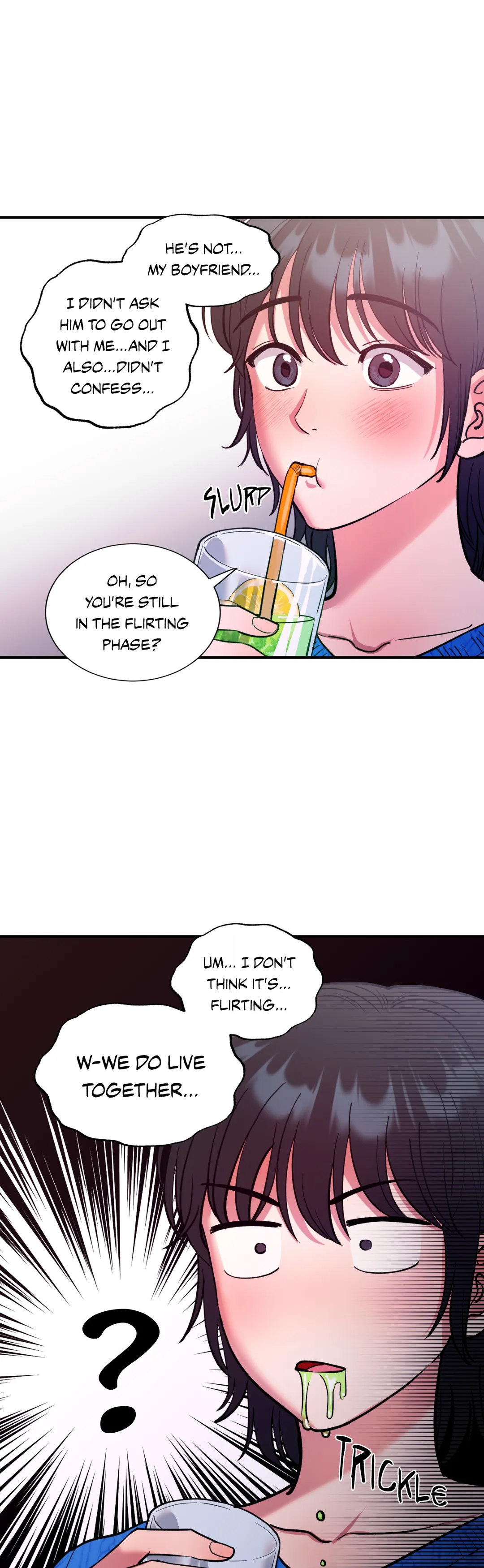 Hana S Demons Of Lust chapter 54 page 25