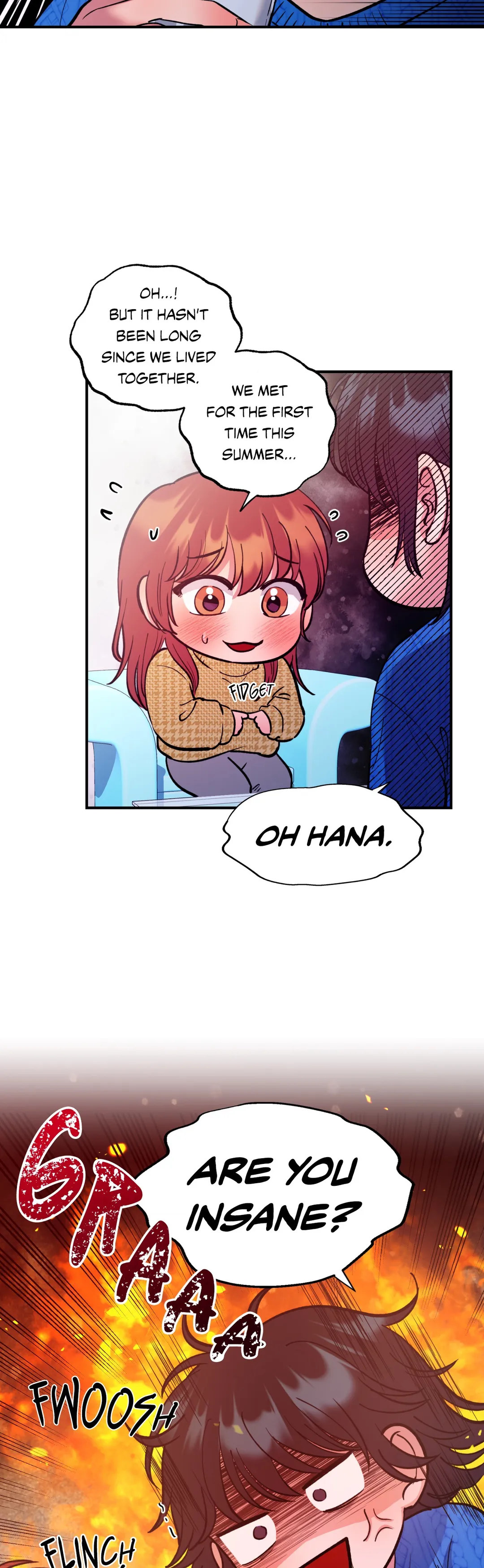 Hana S Demons Of Lust chapter 54 page 26