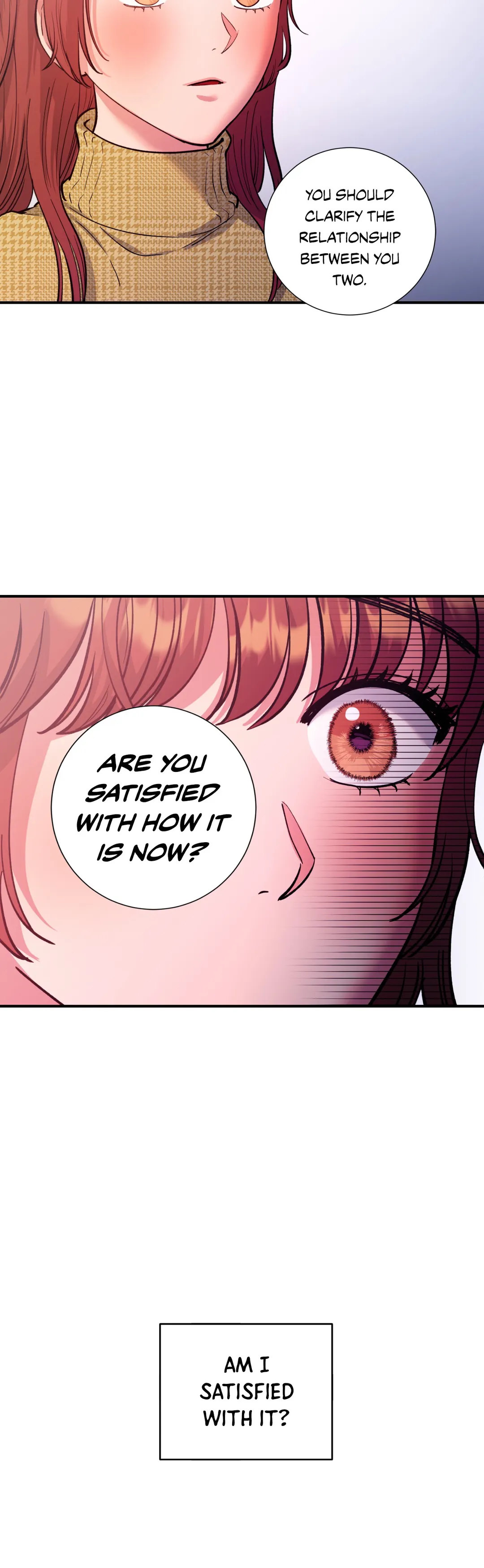 Hana S Demons Of Lust chapter 54 page 30