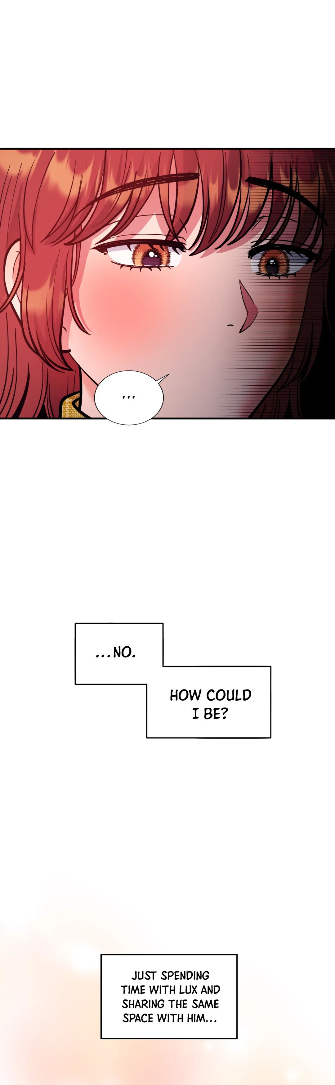 Hana S Demons Of Lust chapter 54 page 31