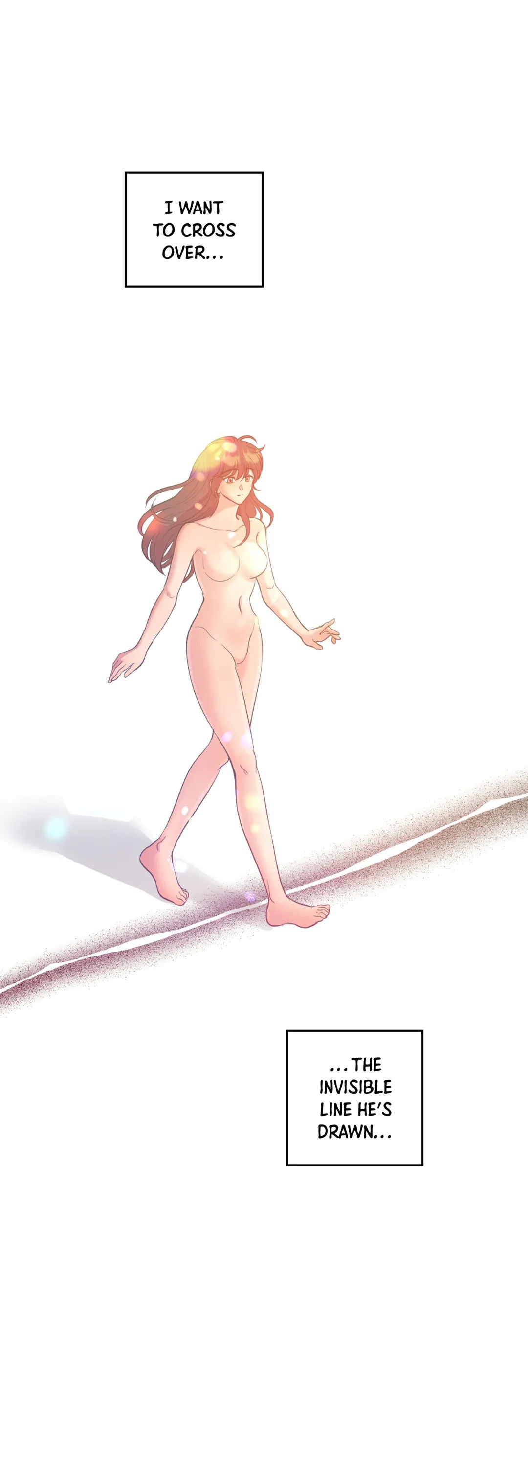 Hana S Demons Of Lust chapter 54 page 34