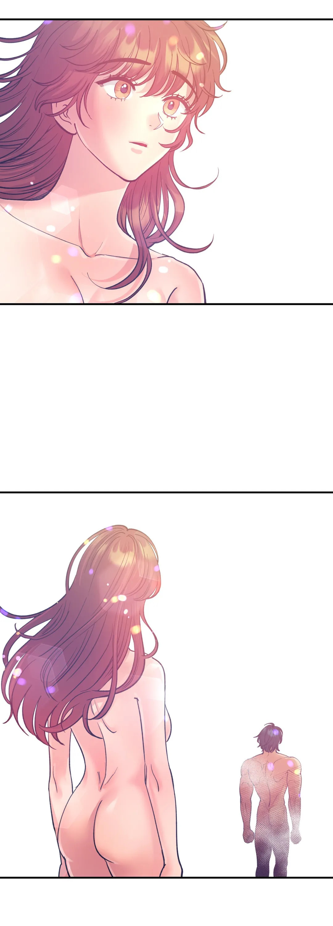 Hana S Demons Of Lust chapter 54 page 35