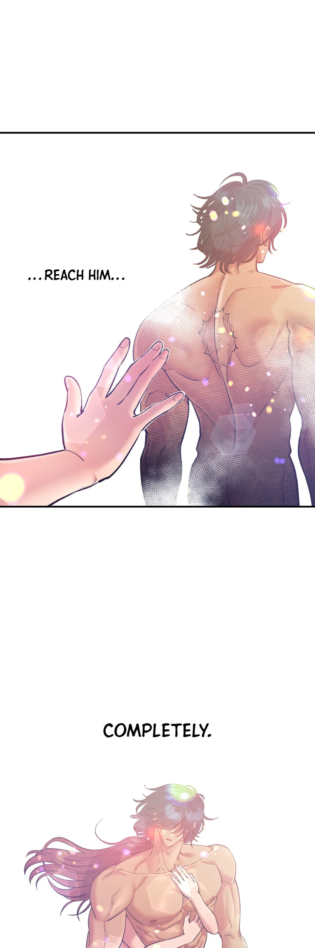 Hana S Demons Of Lust chapter 54 page 37