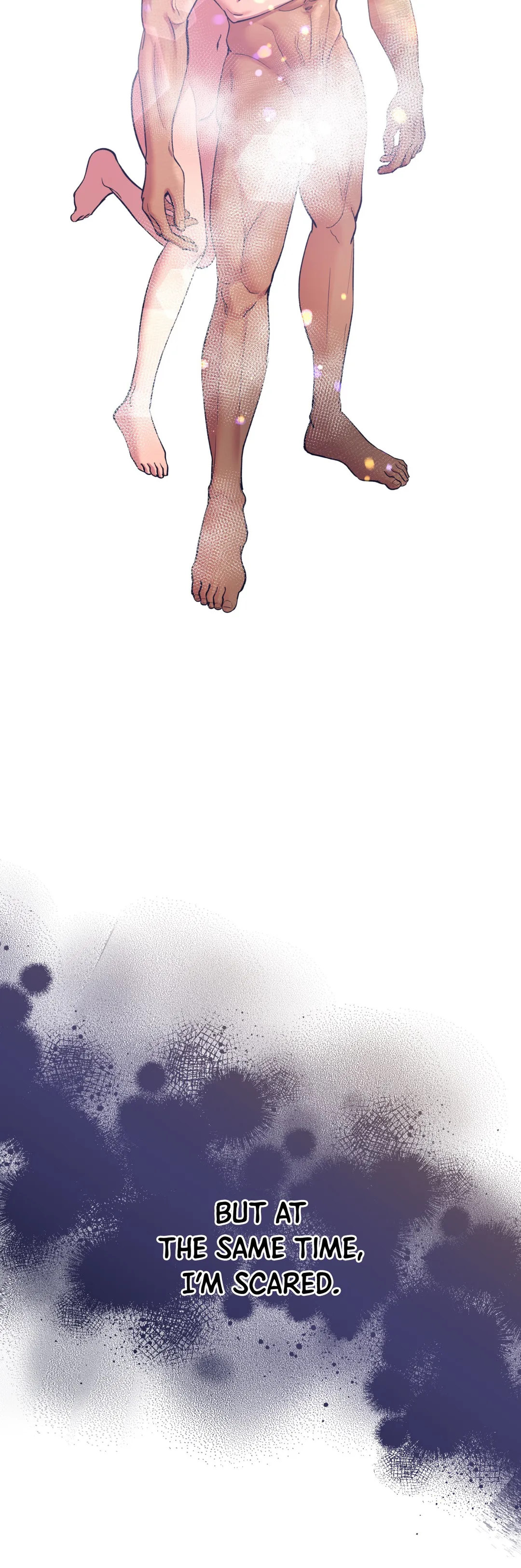 Hana S Demons Of Lust chapter 54 page 38