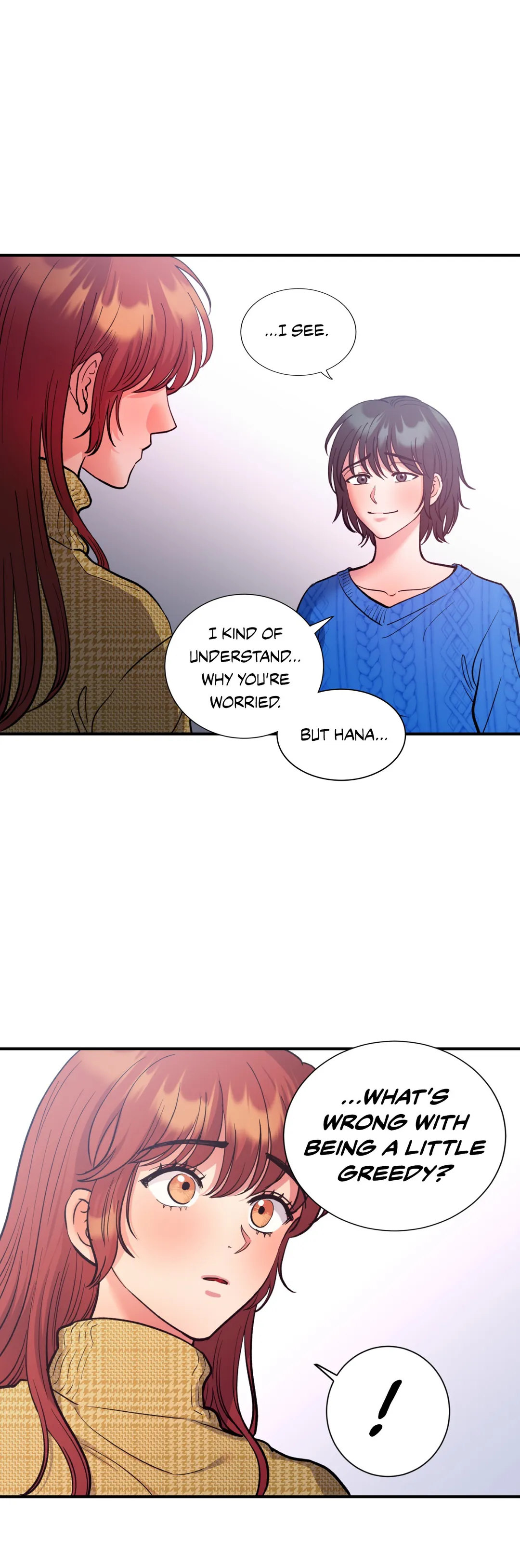 Hana S Demons Of Lust chapter 54 page 39