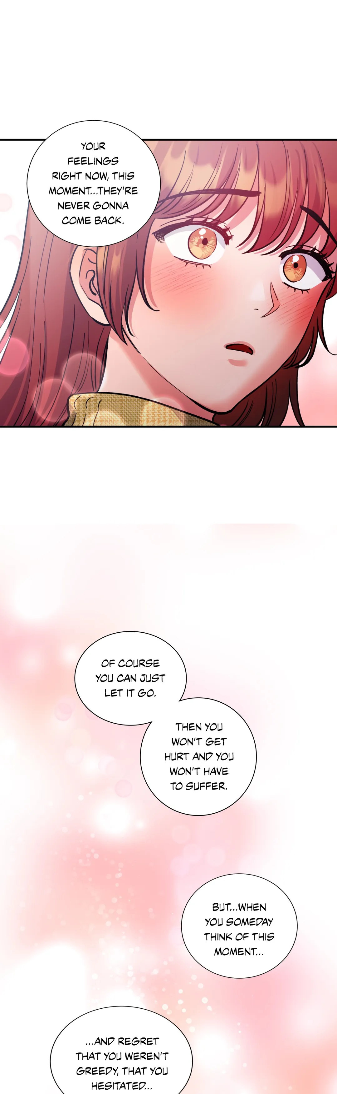 Hana S Demons Of Lust chapter 54 page 40