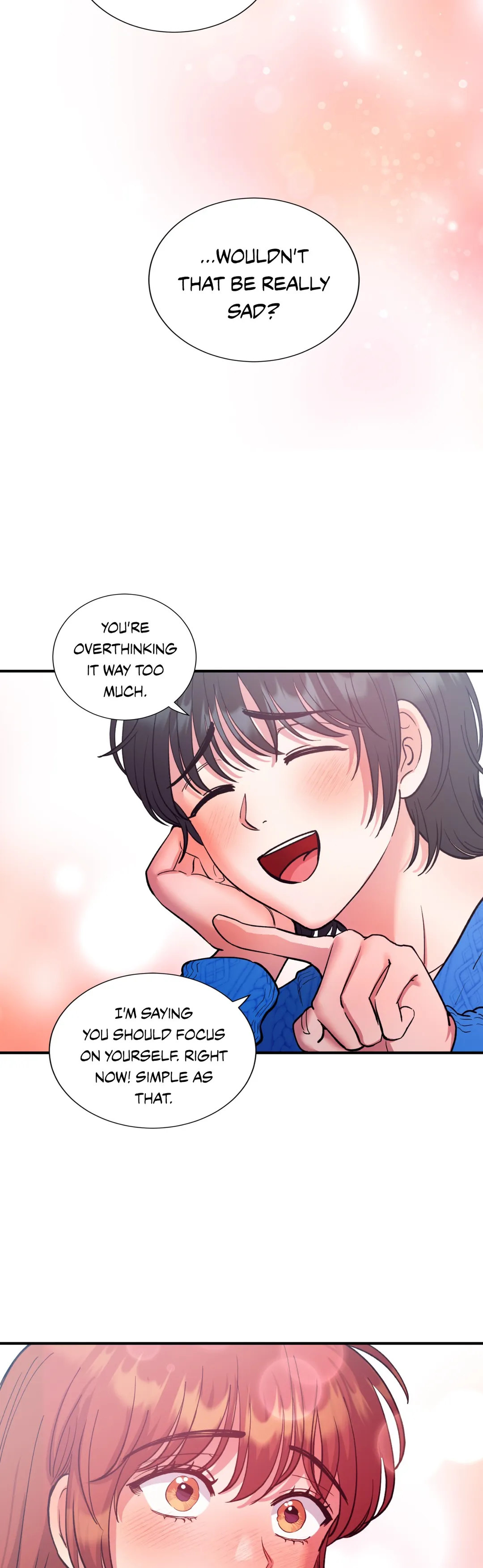 Hana S Demons Of Lust chapter 54 page 41
