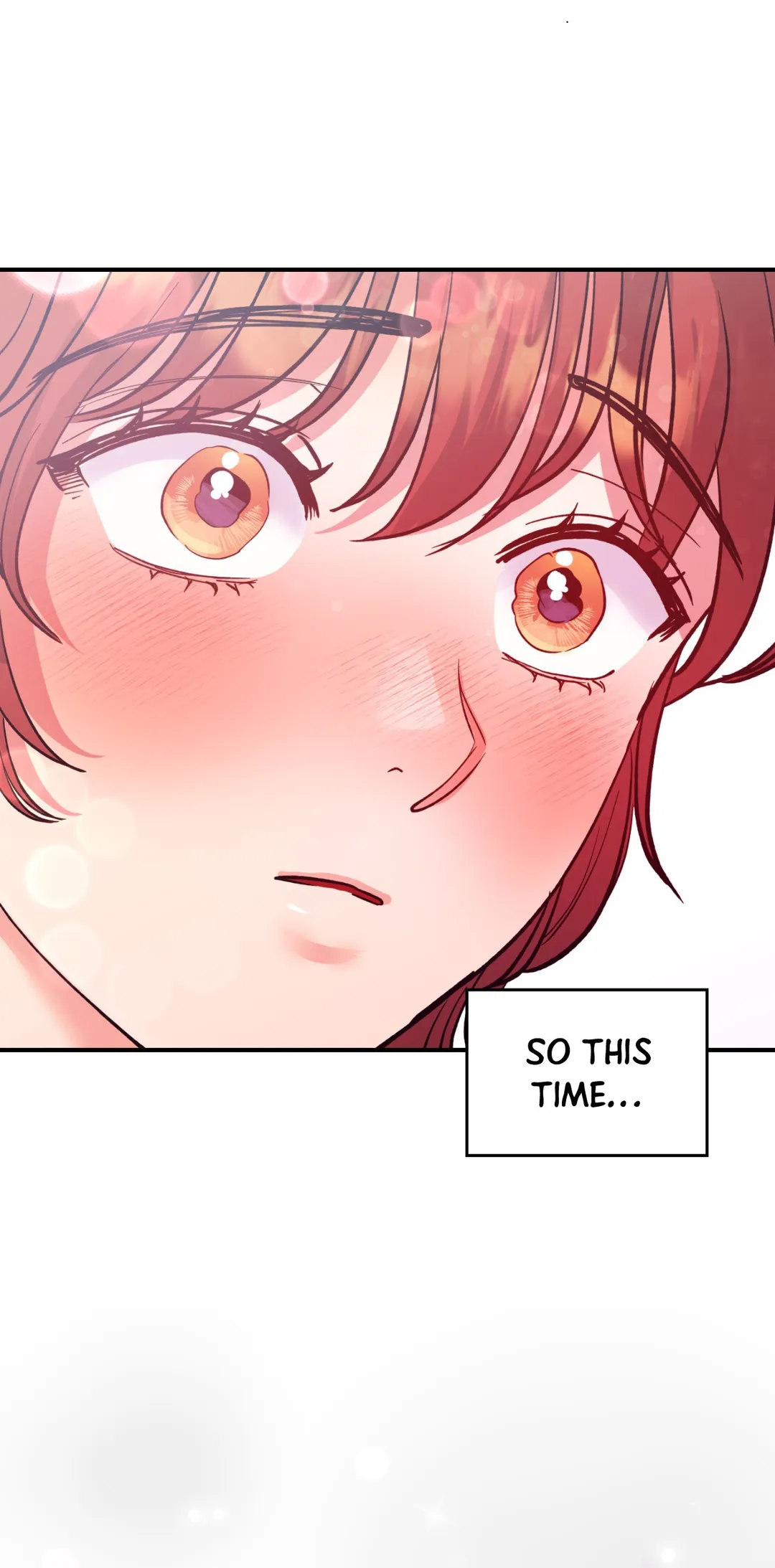 Hana S Demons Of Lust chapter 54 page 44