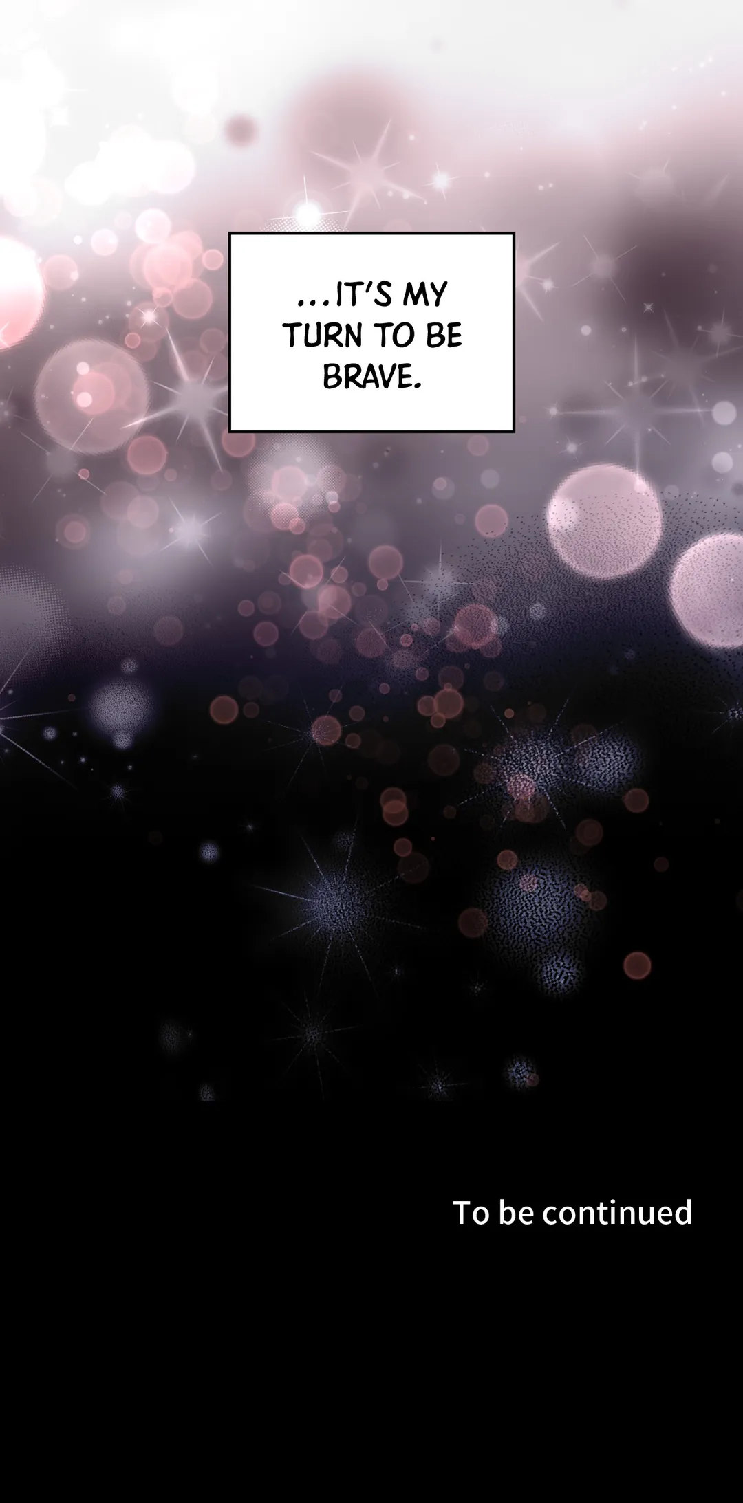 Hana S Demons Of Lust chapter 54 page 45