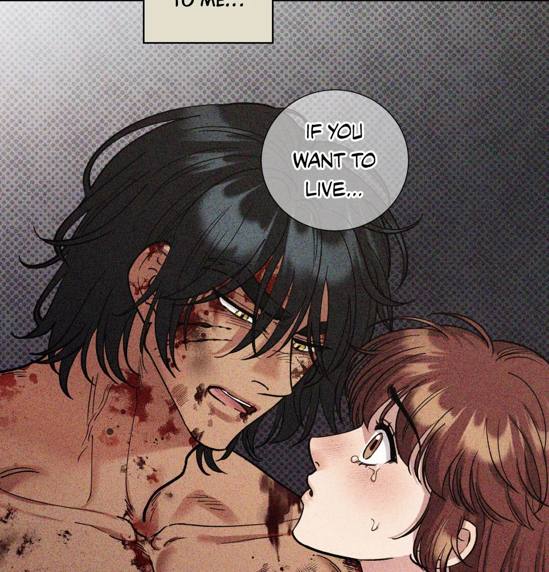 Hana S Demons Of Lust chapter 55 page 5