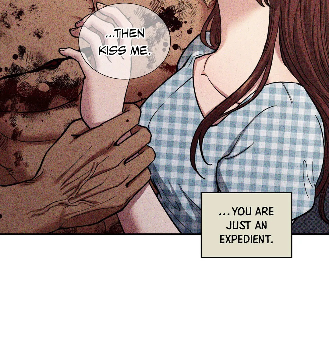 Hana S Demons Of Lust chapter 55 page 6