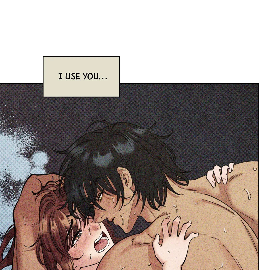 Hana S Demons Of Lust chapter 55 page 7