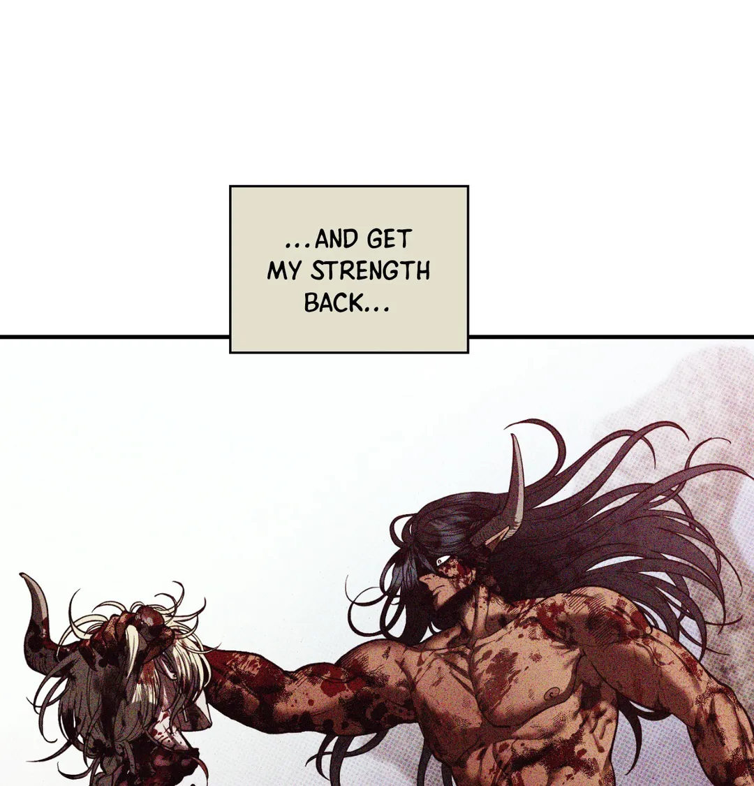 Hana S Demons Of Lust chapter 55 page 9