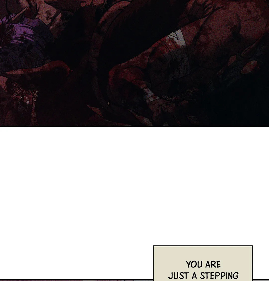 Hana S Demons Of Lust chapter 55 page 11