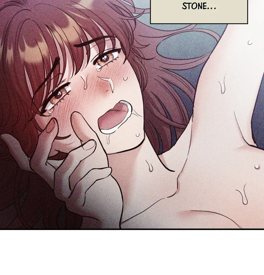 Hana S Demons Of Lust chapter 55 page 12
