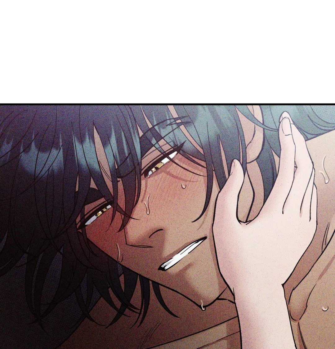 Hana S Demons Of Lust chapter 55 page 13