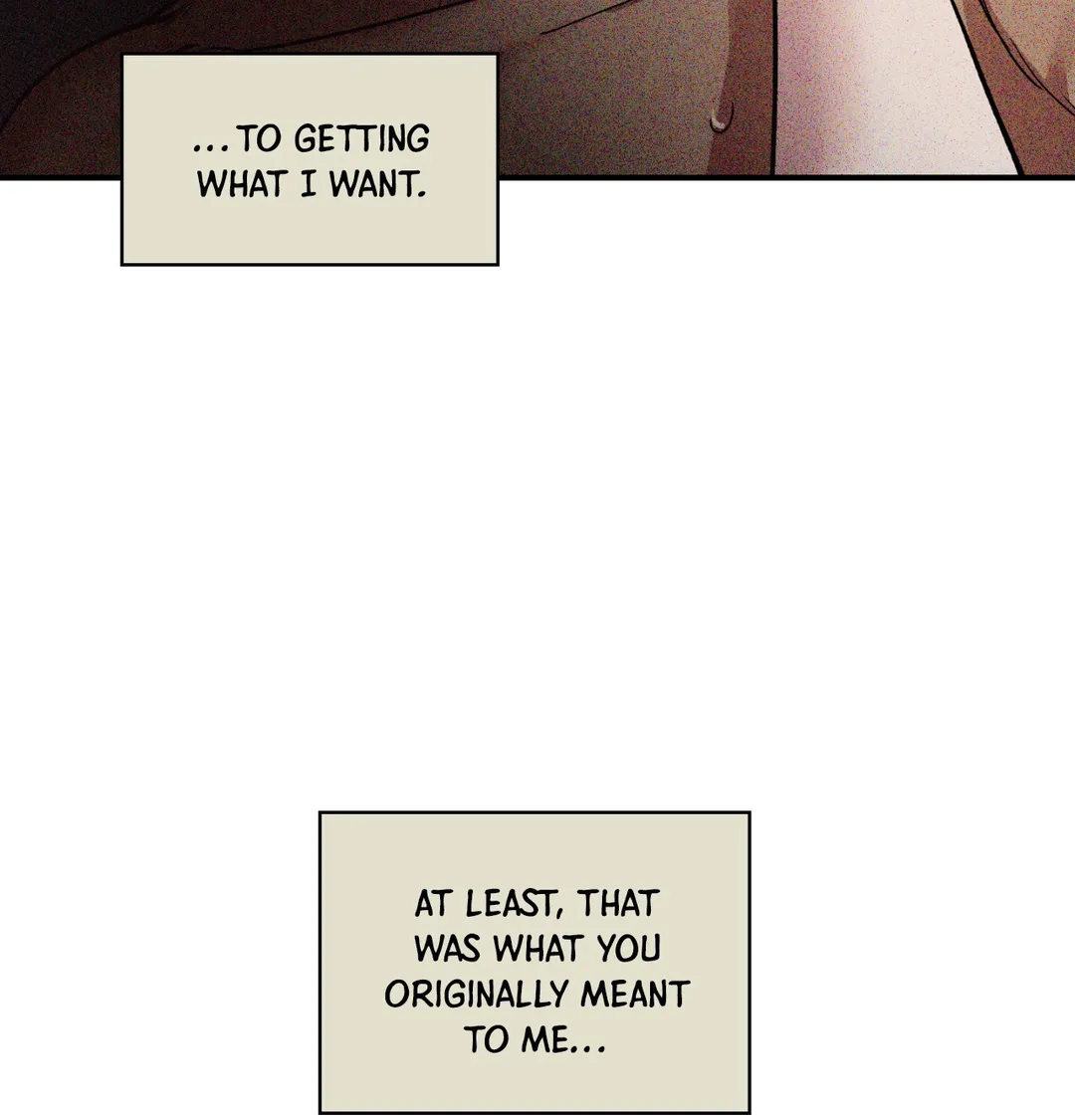 Hana S Demons Of Lust chapter 55 page 14