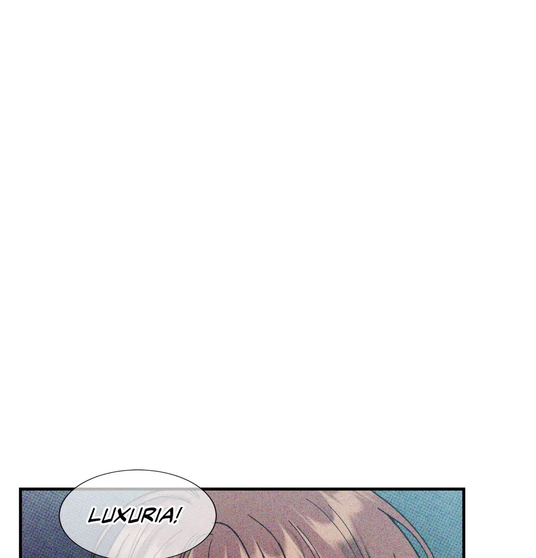 Hana S Demons Of Lust chapter 55 page 15