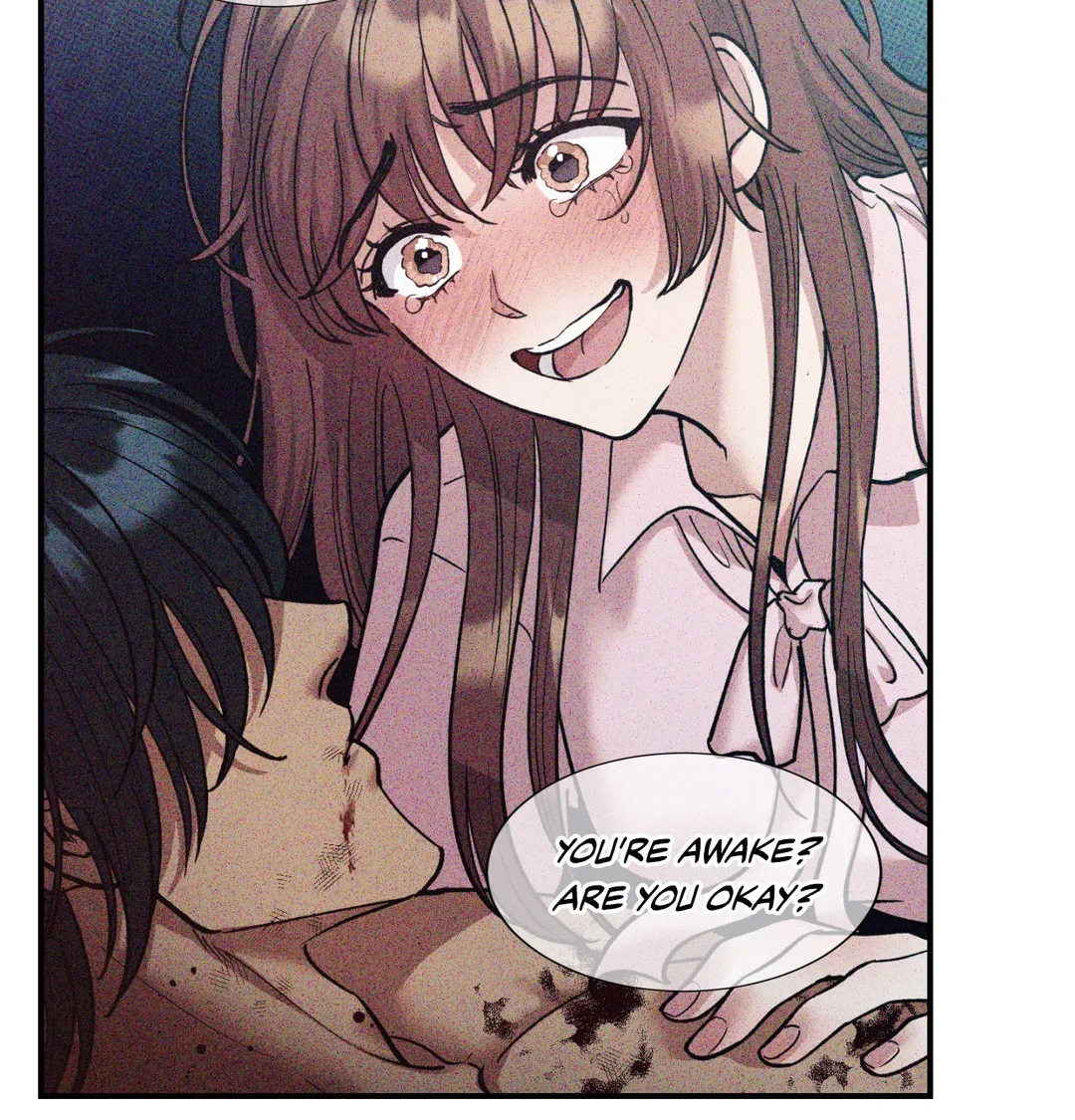 Hana S Demons Of Lust chapter 55 page 16
