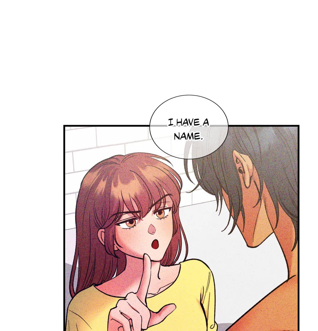 Hana S Demons Of Lust chapter 55 page 17