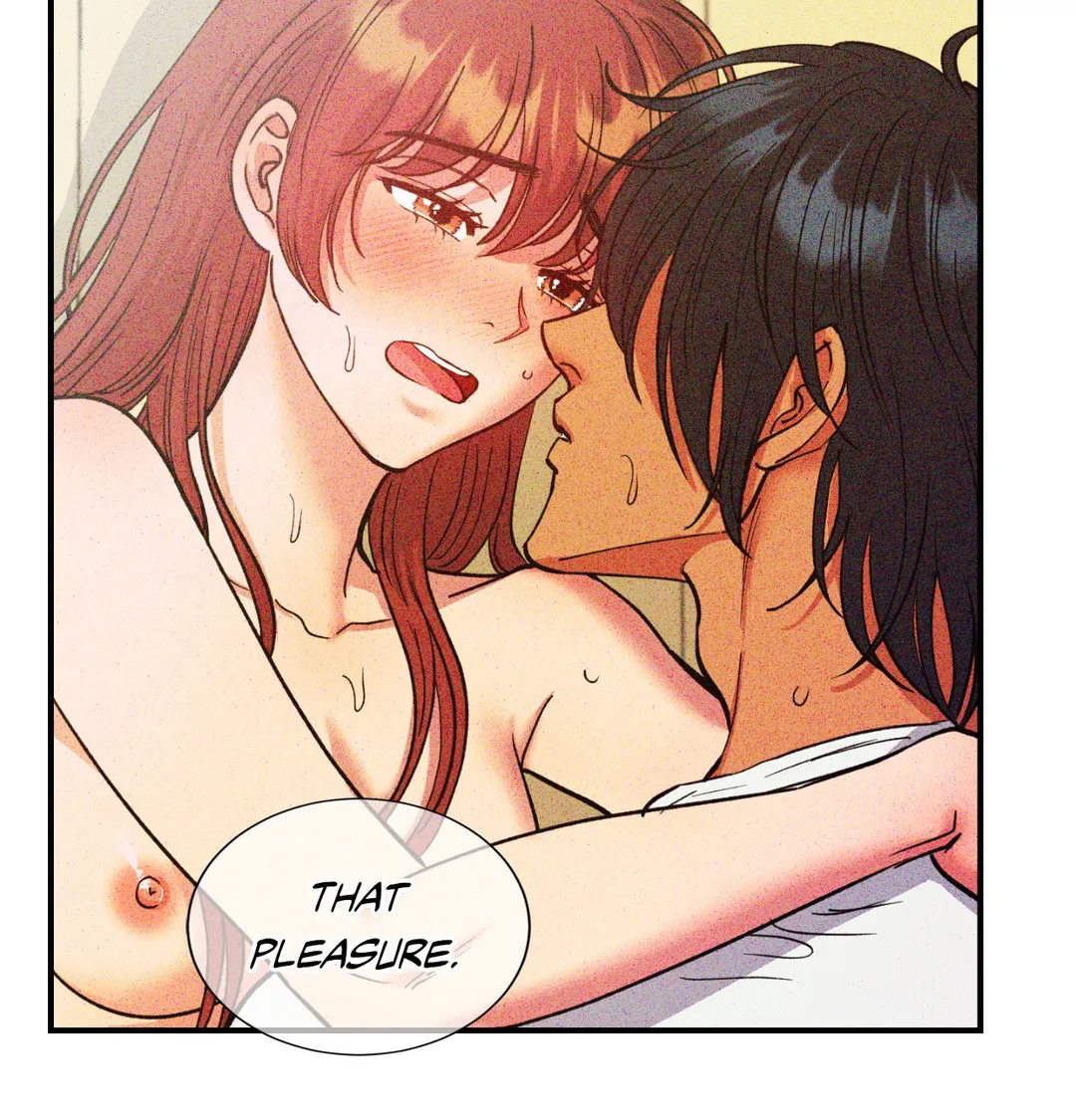 Hana S Demons Of Lust chapter 55 page 19