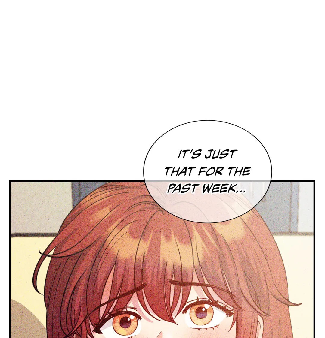 Hana S Demons Of Lust chapter 55 page 20