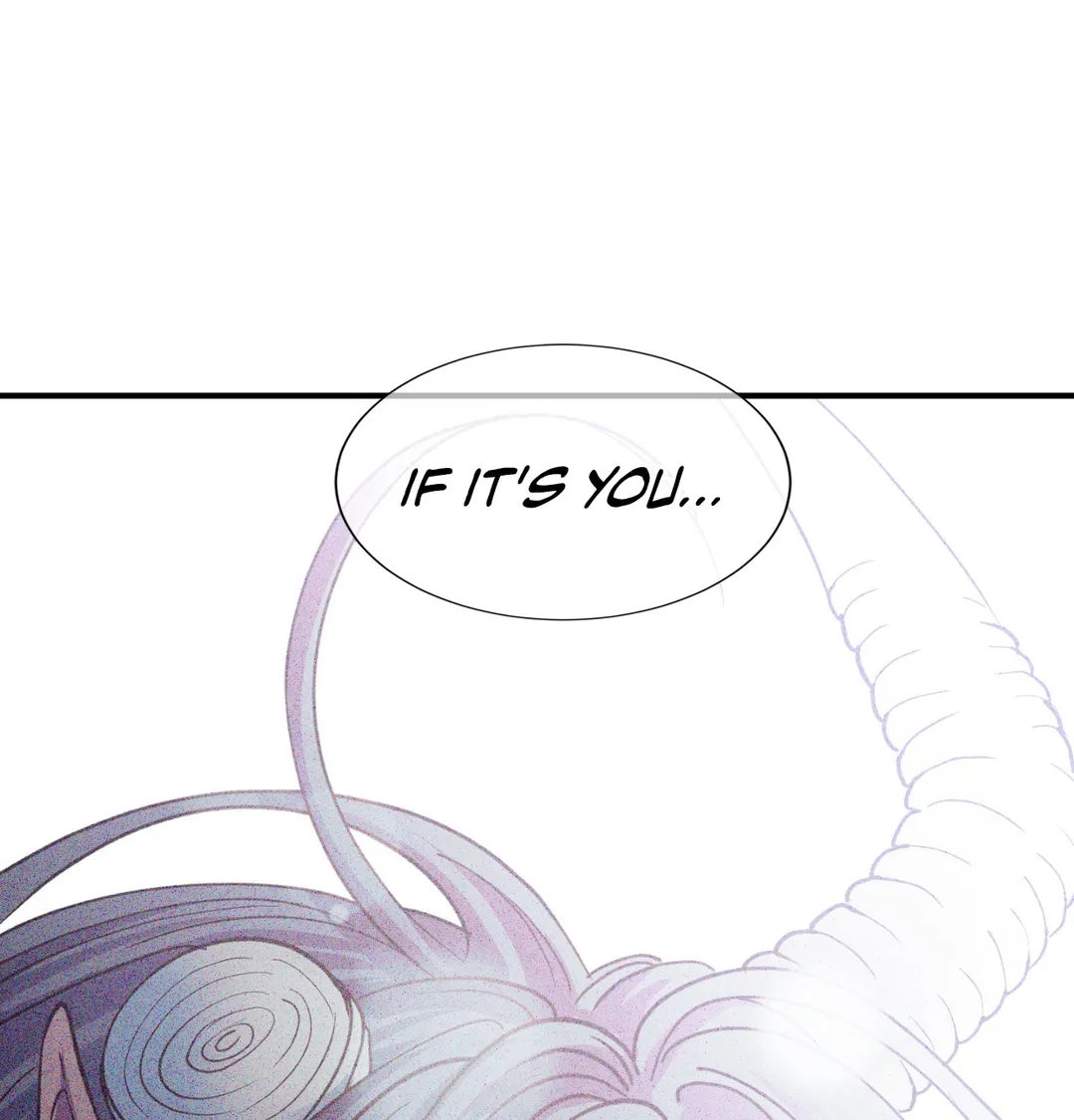 Hana S Demons Of Lust chapter 55 page 22