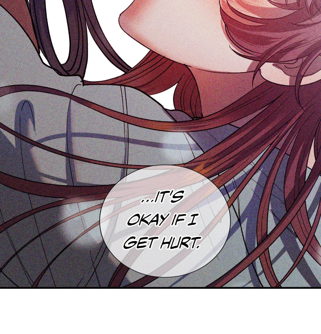 Hana S Demons Of Lust chapter 55 page 24